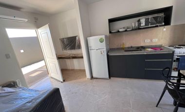 ALQUILER Complejo de Departamentos en  Añelo