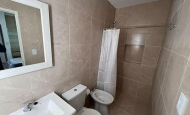 ALQUILER Complejo de Departamentos en  Añelo