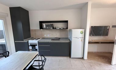 ALQUILER Complejo de Departamentos en  Añelo