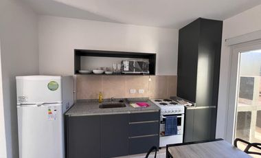 ALQUILER Complejo de Departamentos en  Añelo