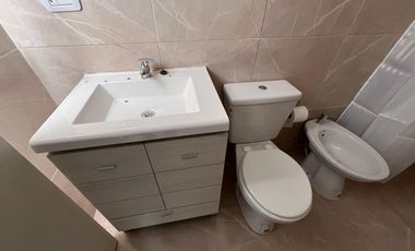 ALQUILER Complejo de Departamentos en  Añelo