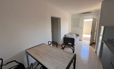 ALQUILER Complejo de Departamentos en  Añelo