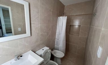 ALQUILER Complejo de Departamentos en  Añelo