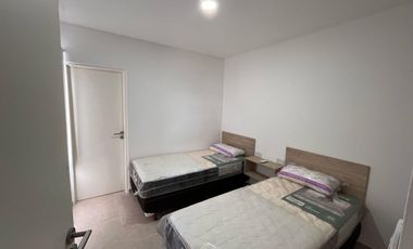 ALQUILER Complejo de Departamentos en  Añelo