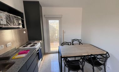 ALQUILER Complejo de Departamentos en  Añelo