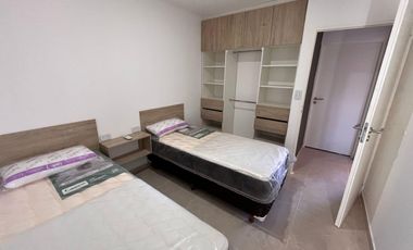 ALQUILER Complejo de Departamentos en  Añelo