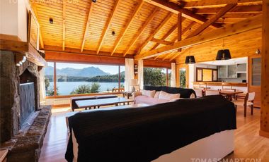 Casa - Bariloche