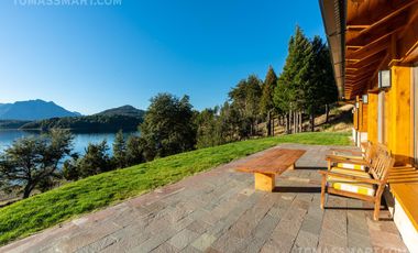 Casa - Bariloche