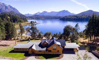 Casa - Bariloche