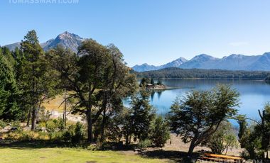 Casa - Bariloche