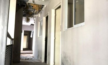 3 plantas libres recicladas a nuevas  - 1500m2 - inmejorable ubicación