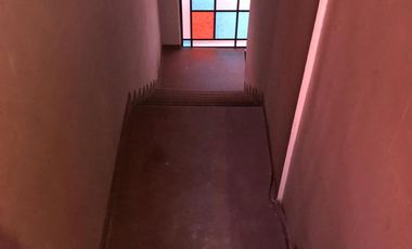 3 plantas libres recicladas a nuevas  - 1500m2 - inmejorable ubicación