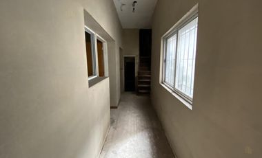 3 plantas libres recicladas a nuevas  - 1500m2 - inmejorable ubicación