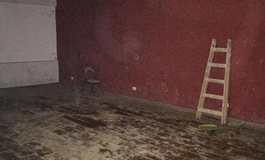 3 plantas libres recicladas a nuevas  - 1500m2 - inmejorable ubicación