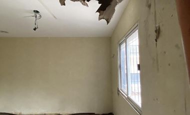 3 plantas libres recicladas a nuevas  - 1500m2 - inmejorable ubicación