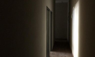 3 plantas libres recicladas a nuevas  - 1500m2 - inmejorable ubicación