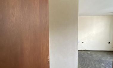 3 plantas libres recicladas a nuevas  - 1500m2 - inmejorable ubicación