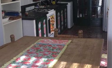 Casa en venta - 3 Dormitorios 2 Baños - Cocheras - 128Mts2 - Necochea