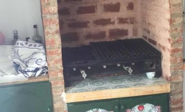 Casa en venta - 3 Dormitorios 2 Baños - Cocheras - 128Mts2 - Necochea