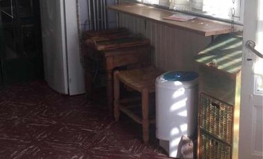 Casa en venta - 3 Dormitorios 2 Baños - Cocheras - 128Mts2 - Necochea