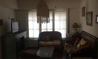 Casa en venta - 3 Dormitorios 2 Baños - Cocheras - 128Mts2 - Necochea