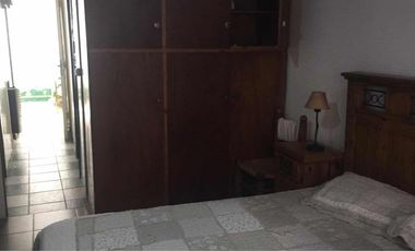 Casa en venta - 3 Dormitorios 2 Baños - Cocheras - 128Mts2 - Necochea