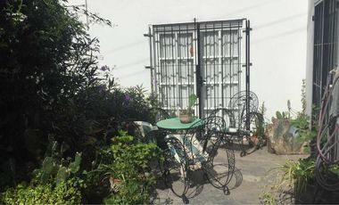 Casa en venta - 3 Dormitorios 2 Baños - Cocheras - 128Mts2 - Necochea