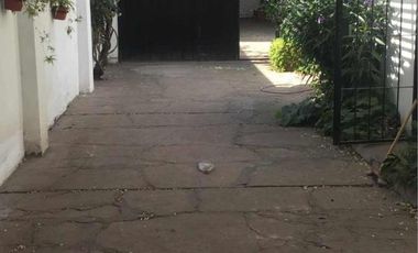 Casa en venta - 3 Dormitorios 2 Baños - Cocheras - 128Mts2 - Necochea