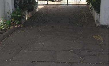 Casa en venta - 3 Dormitorios 2 Baños - Cocheras - 128Mts2 - Necochea