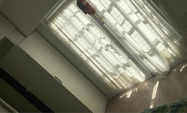 Casa en venta - 3 Dormitorios 2 Baños - Cocheras - 128Mts2 - Necochea