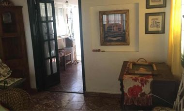 Casa en venta - 3 Dormitorios 2 Baños - Cocheras - 128Mts2 - Necochea