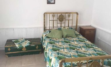 Casa en venta - 3 Dormitorios 2 Baños - Cocheras - 128Mts2 - Necochea