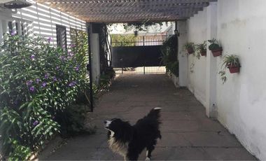 Casa en venta - 3 Dormitorios 2 Baños - Cocheras - 128Mts2 - Necochea