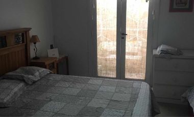 Casa en venta - 3 Dormitorios 2 Baños - Cocheras - 128Mts2 - Necochea