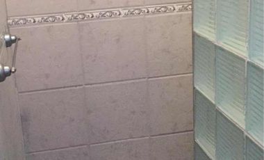 Casa en venta - 3 Dormitorios 2 Baños - Cocheras - 128Mts2 - Necochea