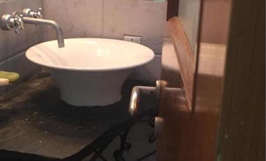 Casa en venta - 3 Dormitorios 2 Baños - Cocheras - 128Mts2 - Necochea