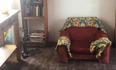 Casa en venta - 3 Dormitorios 2 Baños - Cocheras - 128Mts2 - Necochea