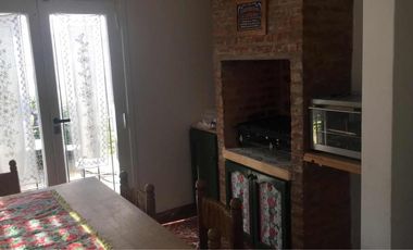 Casa en venta - 3 Dormitorios 2 Baños - Cocheras - 128Mts2 - Necochea