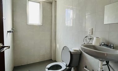 Casa en venta en Casco de San Juan, Chalco Centro