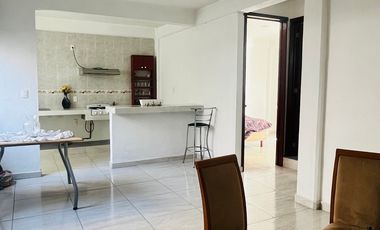Casa en venta en Casco de San Juan, Chalco Centro