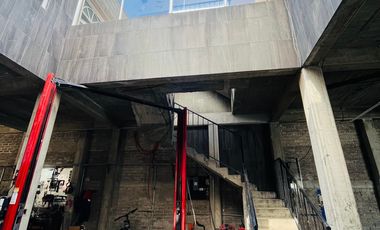 Casa en venta en Casco de San Juan, Chalco Centro