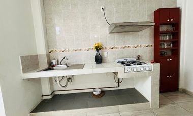 Casa en venta en Casco de San Juan, Chalco Centro