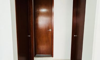 Casa en venta en Casco de San Juan, Chalco Centro