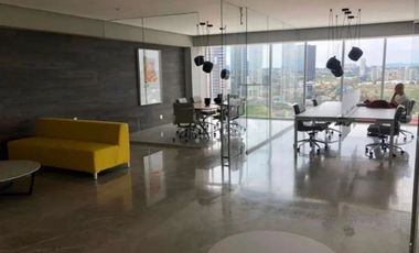 ZONA ANDARES PARK LIFE PABELLON DEPARTAMENTO EN RENTA