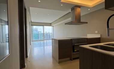 ZONA ANDARES PARK LIFE PABELLON DEPARTAMENTO EN RENTA