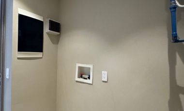 ZONA ANDARES PARK LIFE PABELLON DEPARTAMENTO EN RENTA