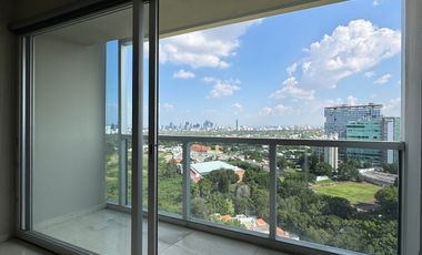 ZONA ANDARES PARK LIFE PABELLON DEPARTAMENTO EN RENTA