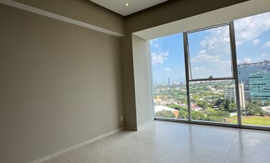 ZONA ANDARES PARK LIFE PABELLON DEPARTAMENTO EN RENTA