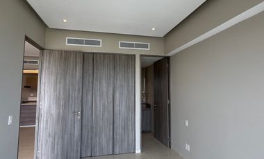 ZONA ANDARES PARK LIFE PABELLON DEPARTAMENTO EN RENTA