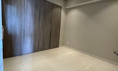 ZONA ANDARES PARK LIFE PABELLON DEPARTAMENTO EN RENTA